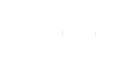 Custify logo